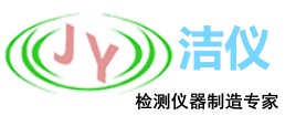 什么是懸浮粒子